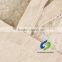 2016 24 hour sale woven paper bag /cotton paper bag