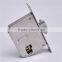 House Gate Security Door lock Case