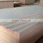 4x8 melamine mdf board