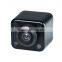Car Rearview System 30M-120M Wifi Transmitting Distance Night Vision IP69K Waterproof Best Mini Camera for Car