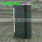Wholesale 160w smoke x cube 2 silicone case/skin/sleeve/decal/enclosure/cover/wraps