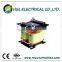 Single Phase Control and Isolation Transformers 240V 220V