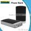Intelligent Power Manage IC, Overcharge Protection, Short Circuit Protection