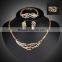 Jewelry Set For Wedding,18k White Gold Jewelry Design For Couples