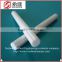 Wear resistance alumina/zirconia machinable ceramic piston rod