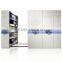 Stock Warehouse Furniture Adjustable Steel Storage Rack Shelf from Chinese market