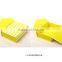China Supplier Fashion Design paper packaging box