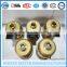 Rotary Volumetric Water Flow Meter With Non-Return Valve LXH-15E