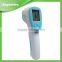 Cheapest Infrared Thermometer