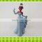 popular custom plastic figure