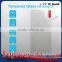 Manufacturing 2.5D 0.3mm Tempered Glass Screen Protector with Retail Packaging For Sony Xperia Z5