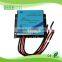24v 10a Solar Waterproof LED driver controller (step-down) JN-W/H Series