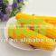 great sweet corn cob with quite low price
