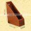 High quality handmade wooden file folder,Classic box file,Chinese Antique style File tray for home & office use