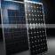 250W monocrystalsolar panel