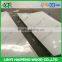 imitation marble pvc board interior panel sheet for wall decoration