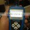 Indian car diagnostic tool,car scanner, auto code reader T65