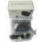 Dual Usb Cradle With Battery Slot For I9500