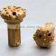 406mm DTH hammer drill bit,Hard rock drill bits,steel alloy drill bit,mining bits