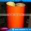 Advertisiting Vehicle Reflective Sheeting/reflective film/ Safety Sign Vinyl Sticker Material Reflective Sheeting