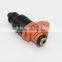 High Quality Fuel Injector 96518620