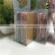 square wine tissue coaster beer coaster printing