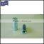 hex coupling nut M6X10X30 (DIN6334)