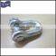 5/8" d shackle