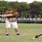 OPOI Perfection Sleeve/Golf Training sleeve aids