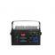 New Laser products mini laser light