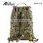 U.S Army Multicam Camo Armed Forces Military Backpack Codura Nylon