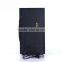 Factory-outlet multi-function home theater speaker