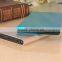 Night vision wifi power bank camera