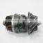 High Quality Upgrade GT3582R GT3540R Turbo CHRA Cartridge