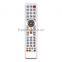 2016 new product STB DVB TV Remote Control