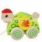 EN71 hot selling toy vehicle wooden baby toy cars OEM/ODM educational baby toy cars