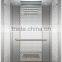 Passenger Lift For Office Buildings Use