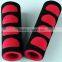 Protective NBR foam handle cover
