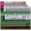 2016 Wholesale Bulk Desktop Full Compatible Ram Memory ddr3 pc1333 8gb ECC Reg Server Ram In USA Market!!