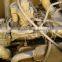 used good condition bulldozer D9N for sale