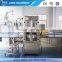 Bottle Sleeve Labeling Machine / Equipment
