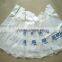 KTNW-F Series Full Automatic Nonwoven T-shirt Bag Making Machine