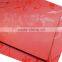all size high waterproof hpl laminate sheet board widely used table top/ wall cladding