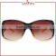 Laura Fairy Best-Selling Best Quality Custom Logo Cheap Price Cool Plastic Sunglasses