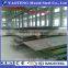 sae 1050 steel properties carbon steel