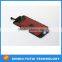 Original Cheap Lcd Screen For Iphone 6 Lcd ,for Iphone 6 Lcd Display ,for Iphone 6 Screen Replacement