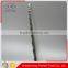 high quality cutting tools for aluminum profile 450mm 120t