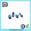 odB LC SM Fiber Optic Attenuator
