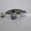 Factory CG125CC Motorcycle Engine Rocker Arm