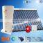 non pressure solar system whole service equipment